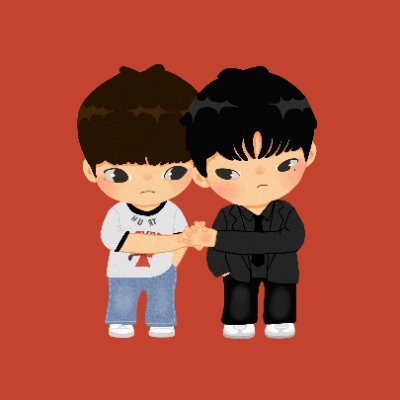 justaboutahof's profile picture