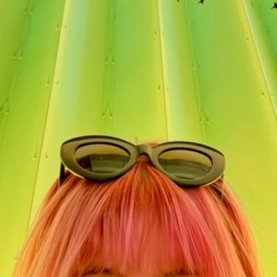 trishy's profile picture