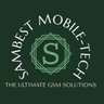 Sambest Mobile-Tech 📱's profile picture