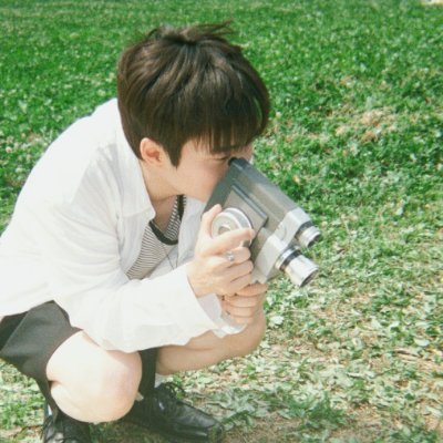 샤2한됴덕후's profile picture