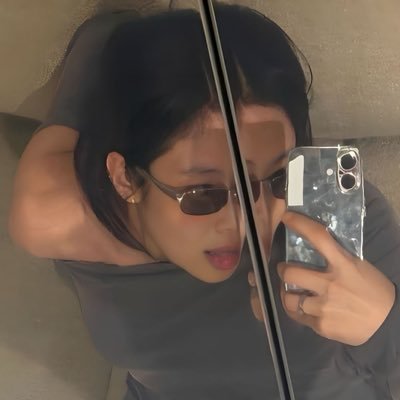 hudcstorrie's profile picture