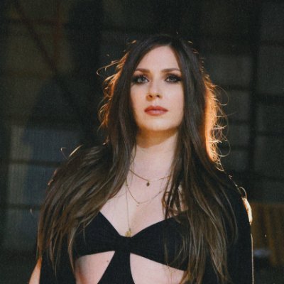sheisbaegod's profile picture