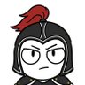 左昭's profile picture