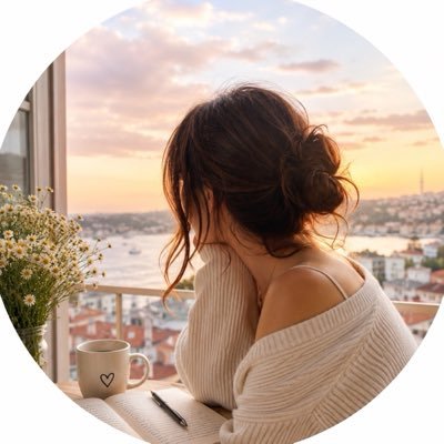 Lina00o's profile picture