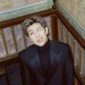 Profilbild von taetae29|7EN-