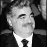 Oday 🇱🇧 的头像