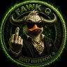 Фото профиля Fawk Q