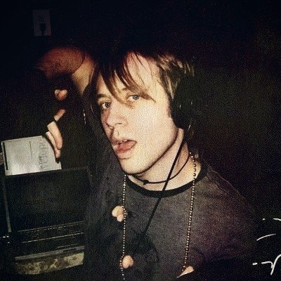 ratz 🐀's profile picture