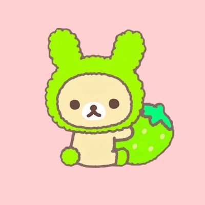 goingsarah_'s profile picture