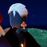 さんべい's profile picture