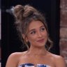 Princess Lyric Fun & Games 💖🗝️'s profile picture