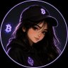 luna21's profile picture