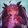 Profilbild von Kotori