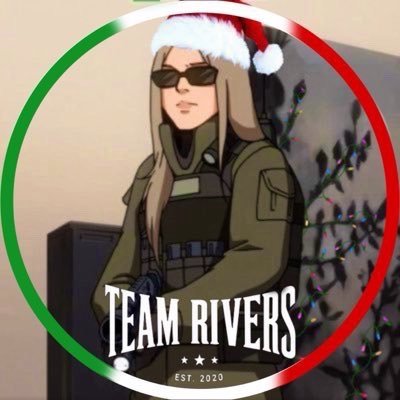 murdok's profile picture
