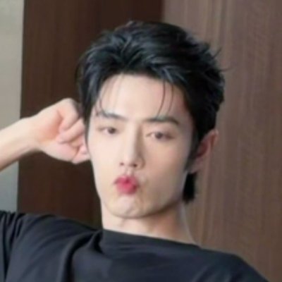 justkayyy38's profile picture