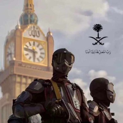 xvcyLcLFYYV7IZ3's profile picture