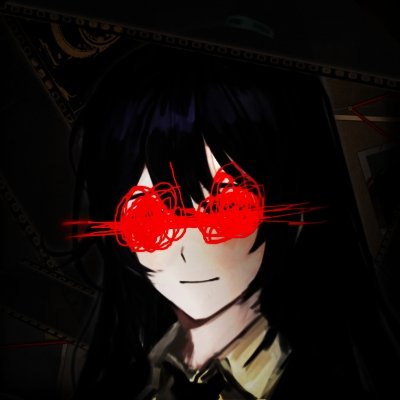 JadeFailBoss's profile picture
