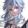 にゃんこ 的头像