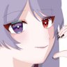 Profilbild von るあ.たぐちう