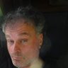 Profilbild von Froschi