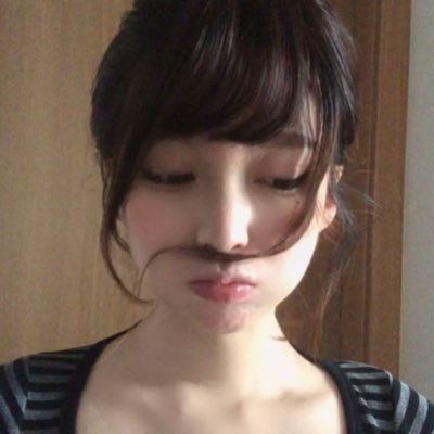 sosoiwa's profile picture