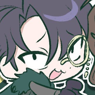 MS_1297p's profile picture