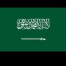 سعود الجاسر's profile picture