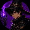 Фото профиля El mago de los Dividendos