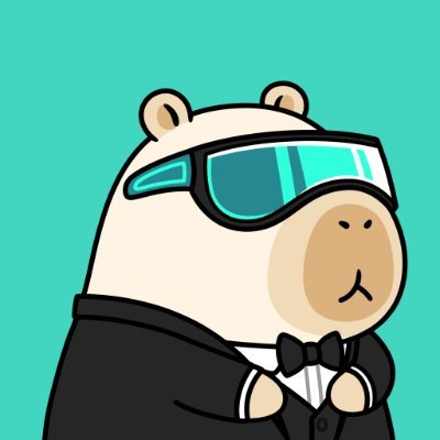 BruceBlue's profile picture