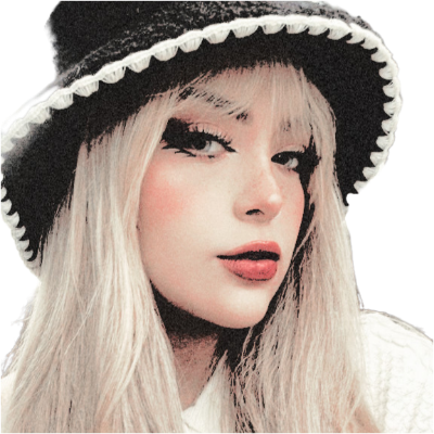 𝘚𝘰𝘶𝘭;'s profile picture