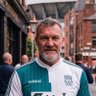 Ken Jones LFC profil fotoğrafı