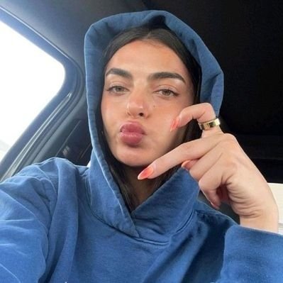 Spirana_'s profile picture