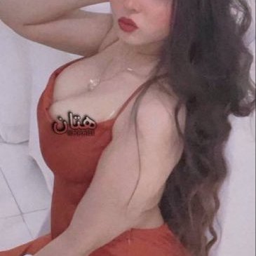 jjj500044's profile picture