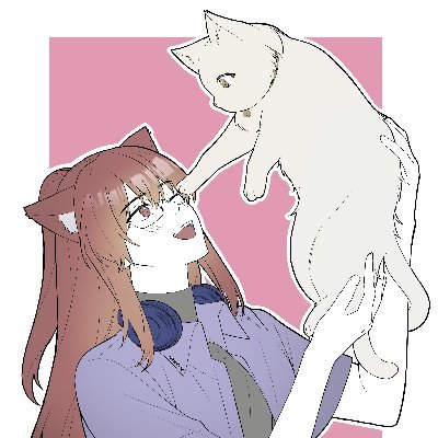 あっくん@筋トレマン翻訳者's profile picture