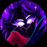 ❤️Nora Crow❤️'s profile picture