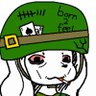 Profilbild von m/m