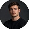 Alex | RouteAPI's profile picture