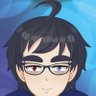 Mugi 🎮 【VGAMERS】's profile picture