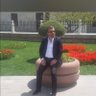 Nazım@ profil fotoğrafı