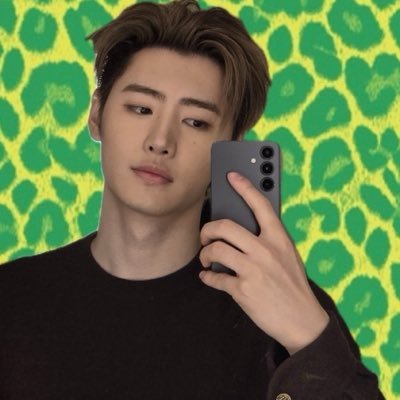 dairy0fmp's profile picture