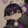 sen_up100KyoVT's profile picture