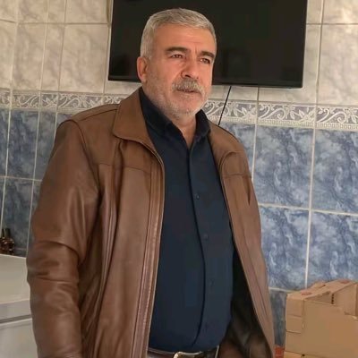 keskinli7140's profile picture