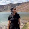 Disha Shah's profile picture