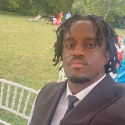 JoelPostbad's profile picture