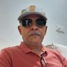 Rajput Ashish Kumar (Veteran).🇮🇳 भारत's profile picture