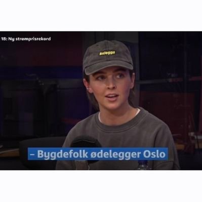 nemesis_osl's profile picture