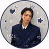 ここ's profile picture