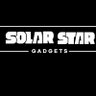 Solar Star Gadgets. 的头像
