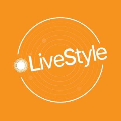 livestyletweet's profile picture