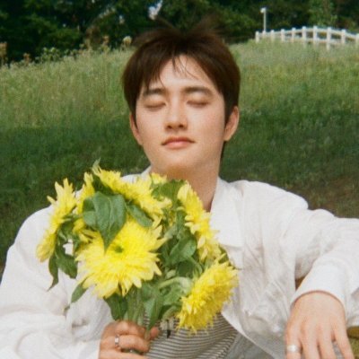 ⋆.˚'s profile picture